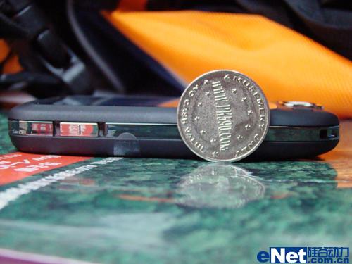 ���κ����˶����������ʱ���ֻ�����(6)