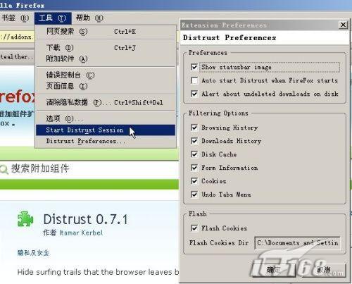 Firefoxʵ��Safari��������ҹ���