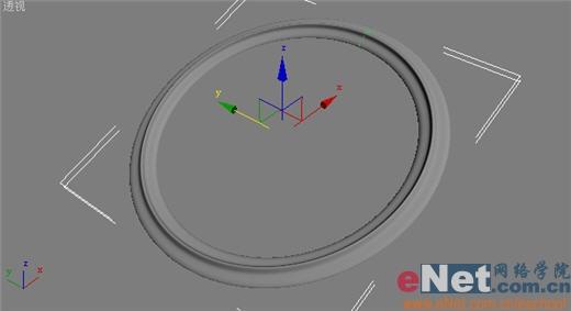 ��3DSMAX����������̥Ч��(3)