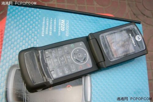 �ͼ�Ҳʵ��500Ԫ���������ؼۻ�����(9)