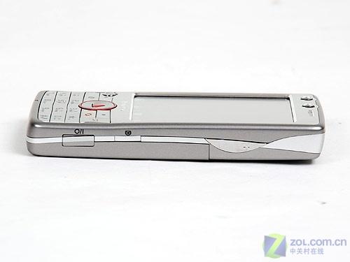 超大屏幕联想万能模拟游戏王i910评测(2)