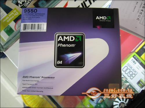 ������˵�����±����������CPU�Ƽ�(6)