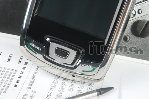 TD/GSM˫ģ˫���������6260���ͼ��(3)