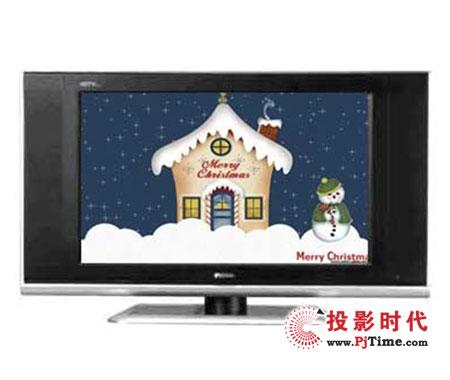 ���ܵͶ��г�����Լ۱�Һ�����ӵ���(5)