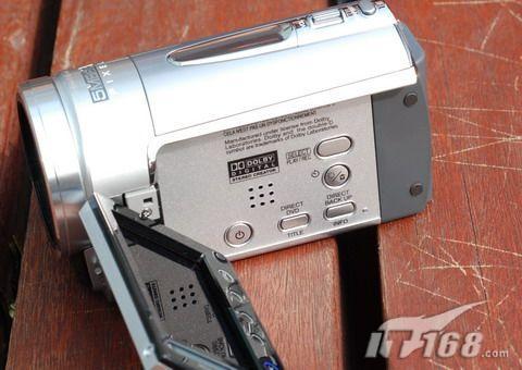 500������Ӳ��DVJVCMG530��������(3)