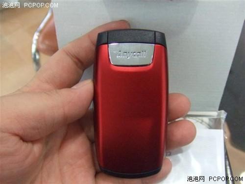 �ͼ�Ҳʵ��500Ԫ���������ؼۻ�����(6)