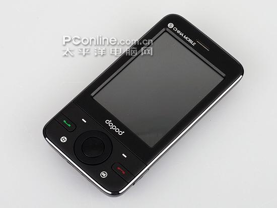 �ͼ۷糱���մ�ʵ��GPS�ֻ�P660����