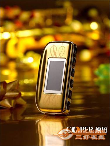 ���˼۸����û�199Ԫ��ӢMP3����ս(15)