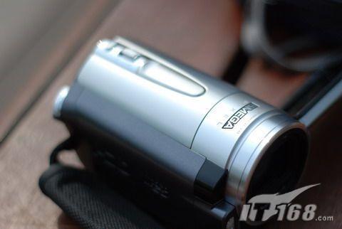 500万像素硬盘DVJVCMG530试用评测(5)