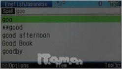 点此在新窗口浏览图片