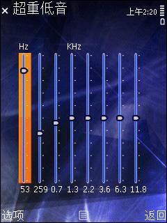 Nϵ�������ܽӴ�ŵ����N96ϵͳ��������(5)