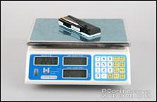 ���ش�Ů��ͬ��S25ƽ������׷�����(5)