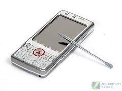 3ӢģϷ i910 
