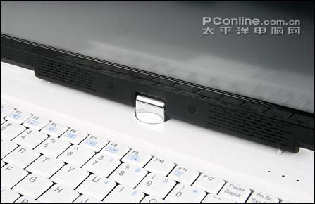 ���ش�Ů��ͬ��S25ƽ������׷�����(4)