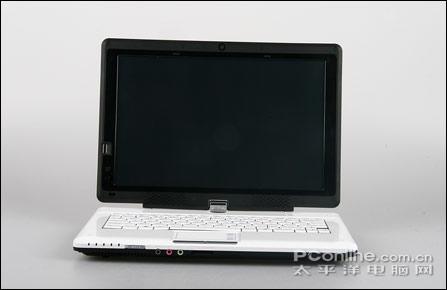 ���ش�Ů��ͬ��S25ƽ������׷�����(4)