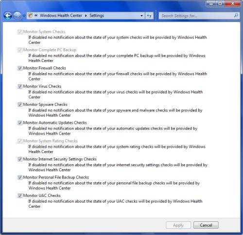 ȥ! Windows 7 M1