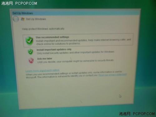 ȥ! Windows 7 M1