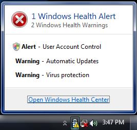 ��ȥ����������!Windows7M1������(2)