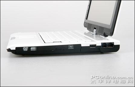 ���ش�Ů��ͬ��S25ƽ������׷�����(2)