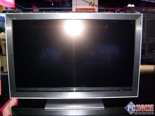 ��ߴ��ѡ������50����52��ƽ���Ƽ�(3)