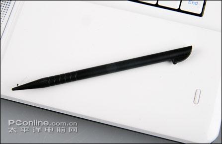 ���ش�Ů��ͬ��S25ƽ������׷�����(3)