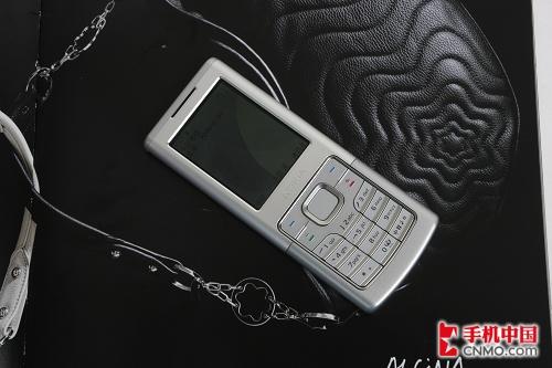 ����ʱ��ŵ���ǳ���6500c��ɫ��ͼ��(9)