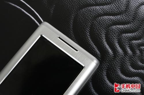 ����ʱ��ŵ���ǳ���6500c��ɫ��ͼ��(10)