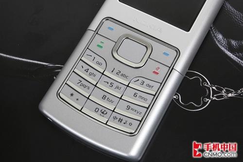 ����ʱ��ŵ���ǳ���6500c��ɫ��ͼ��(10)