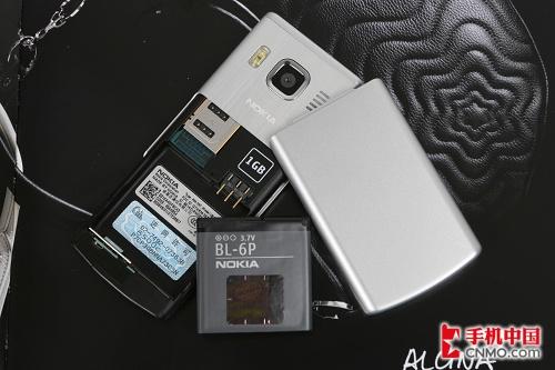 ����ʱ��ŵ���ǳ���6500c��ɫ��ͼ��(7)