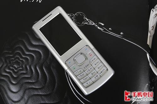 ����ʱ��ŵ���ǳ���6500c��ɫ��ͼ��(2)