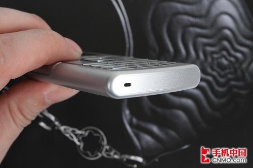 ����ʱ��ŵ���ǳ���6500c��ɫ��ͼ��(4)