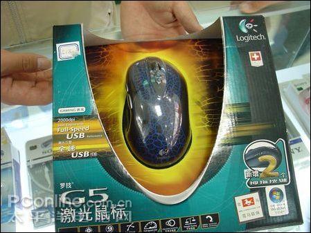 С����ѧ�ʽ��ڳ�ֵ�޼���굼��(3)