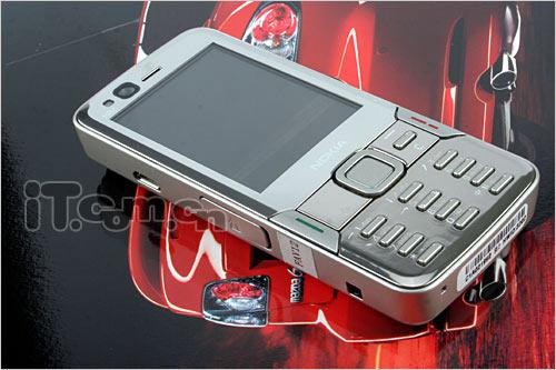 ��·�����˸�Ʒ�����¿�GPS�ֻ�һ��