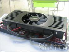 ѡ����Լ۱�ATIRV670ȫϵ��<a href='http://vga.googpc.com/' target=_blank>�Կ�</a>����(3)