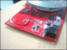 ѡ����Լ۱�ATIRV670ȫϵ��<a href='http://vga.googpc.com/' target=_blank>�Կ�</a>����(6)