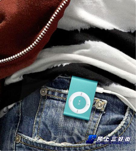 ����֮ѡ300��500���г�������MP3����(2)