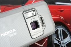 ��·�����˸�Ʒ�����¿�GPS�ֻ�һ��