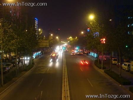 3.5���������ʸ�����T300��Ƭ�������(10)