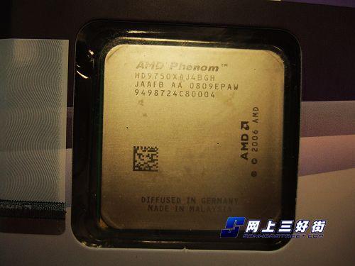 ���Ŷ�����Ӣ�ض�/AMD����CPU�����Զ���(5)