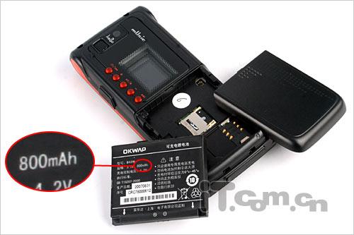 ��������Ӣ����˫�����ִ���A136����(11)