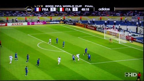 脱胎换骨!索尼新主打46V440A独家首测_家电