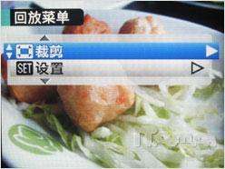�������㾫�����縻ʿF100fd�꾡����(5)