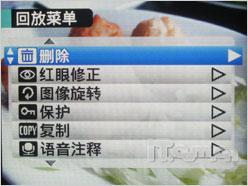 �������㾫�����縻ʿF100fd�꾡����(5)