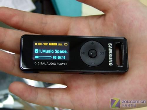 ��󾢽�2300Ԫ���ڽ���MP3/MP4���а�(5)