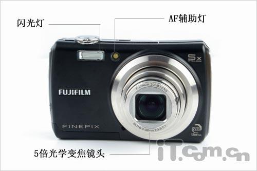 �������㾫�����縻ʿF100fd�꾡����(2)