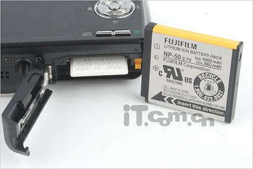 �������㾫�����縻ʿF100fd�꾡����(4)