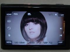 3.5���������ʸ�����T300��Ƭ�������(9)