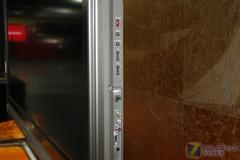 23�����飺����46��ȫ����Һ�����Ӵ�(2)