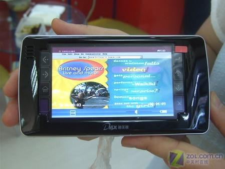 ��󾢽�2300Ԫ���ڽ���MP3/MP4���а�(7)