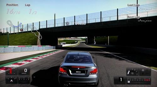 脱胎换骨!索尼新主打46V440A独家首测_家电